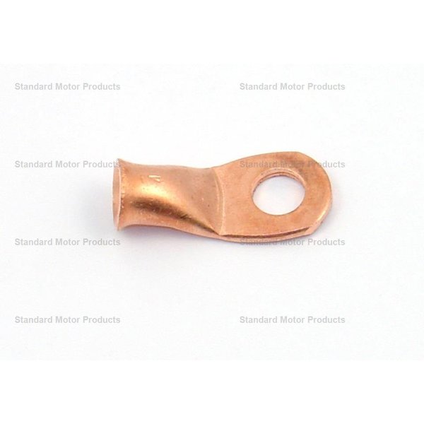 Standard Ignition Copper Lug, Bp307 BP307